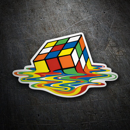 rubik.jpeg