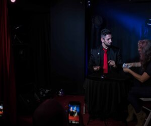 mauro-rossini-the-mentalist-in-real-magic.jpeg