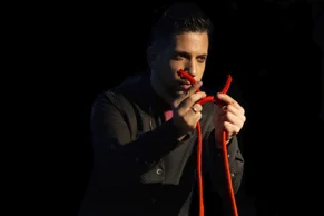 close-up-mago-mauro-rossini