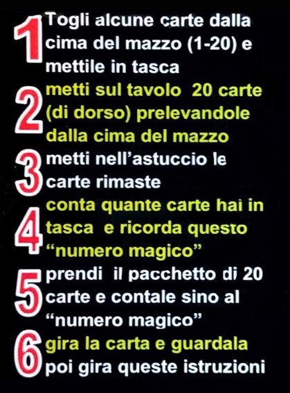 gioco.jpeg