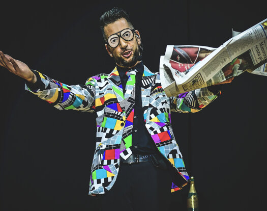 mauro-rossini-cabaret-magico.jpeg