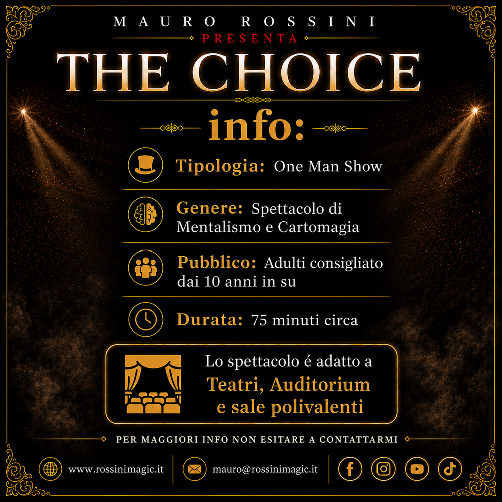 info