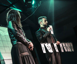 magia-a-teatro.jpeg