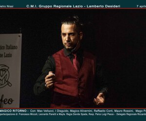 card-magic-rossini.jpeg