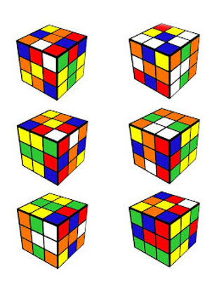 cubo-di-rubik-2.jpeg