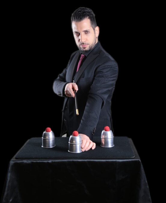 075ea8b4-0e8d-457c-8b3e-aa3fe82e2fb7.jpeg 075ea8b4-0e8d-457c-8b3e-aa3fe82e2fb7.jpeg