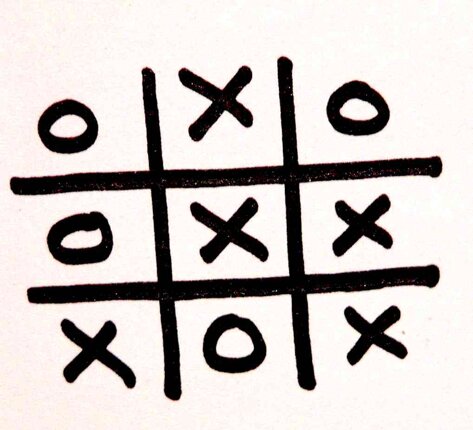 tica-tac-toe.jpeg