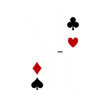 mr