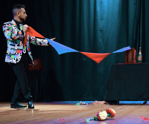 mauro-rossini-prestigiatore-in-real-magic.jpeg