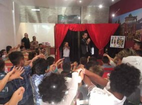 magic-show-mauro-rossini.jpeg magic-show-mauro-rossini.jpeg