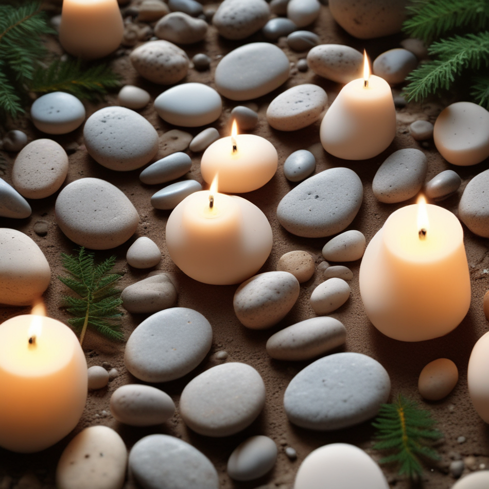 15668_659eed3240486ec282caa82b389e47046fec6077