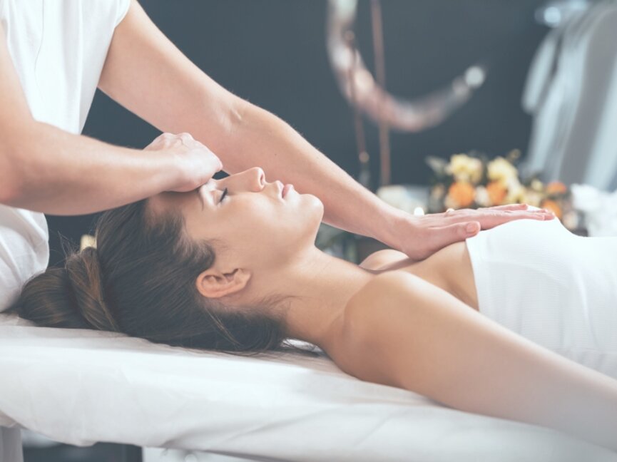 progetto senza titolo.jpeg progetto senza titolo.jpeg