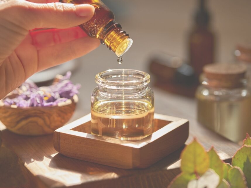 progetto senza titolo (1).jpeg