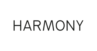 logoharmony