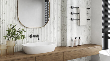 argos statuario.jpeg