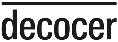 0fc19b3faa833dc7deb5bef7a41973ea6e3059f8