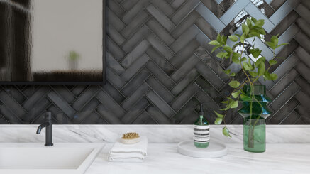 ghent dark charcoal gloss.jpeg