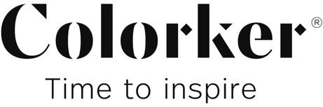 146666a4ec2cc80449bfd64595695b6d8ebf3e9f