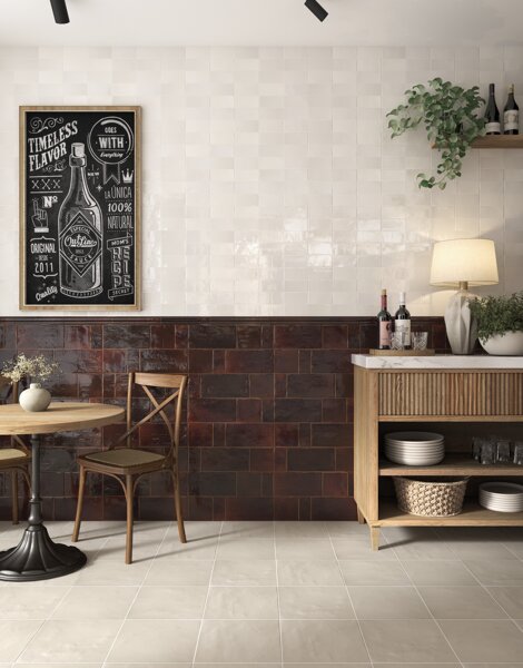 ambiente tile crafts cafeteria.jpeg