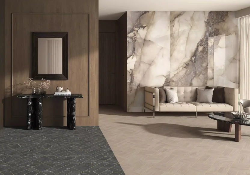 modular-salon-clasico-elegante-azulejo-grandes