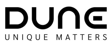 417c907c0badb689addab4f400412e19053593d2