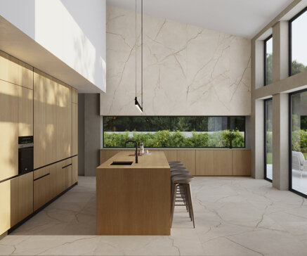 raffaello cream_argenta.jpeg