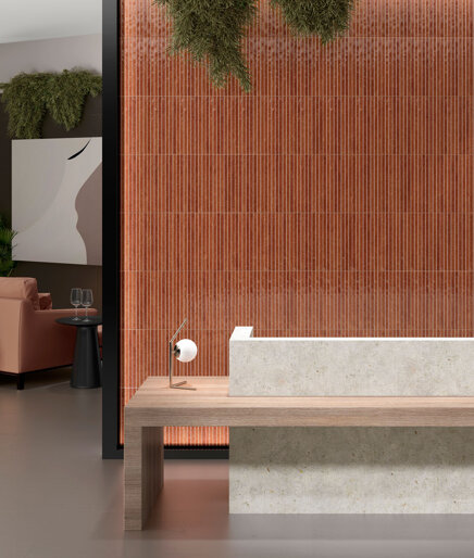 42b7832de187bd53d1d4e9bac6cba012b580d971