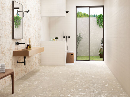 43c07fd151fa6e87bff26ceb3b7589e3a6a1fe61