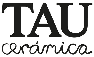 68732daf656706eb3b4339026388062d77f7568b