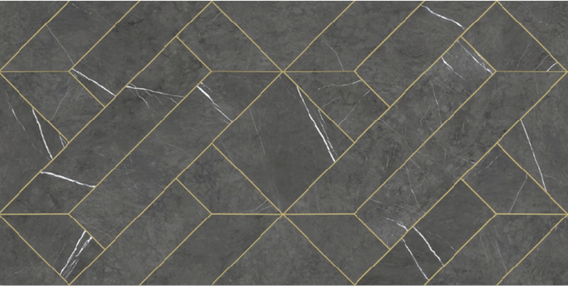 modular marquina