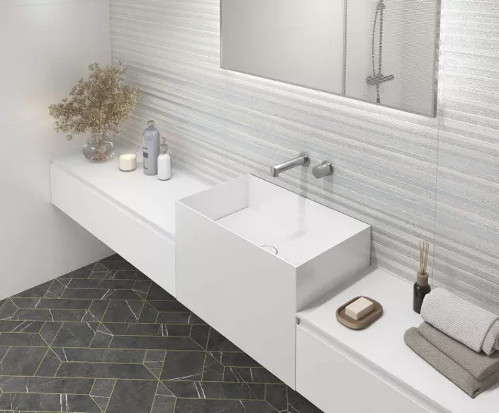 adom-bano-blanco-pared-lineas-rect_big