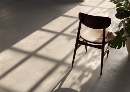 tau dorset linen.jpeg