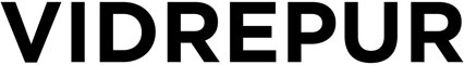 vidrepur-black-ok2-big.jpeg