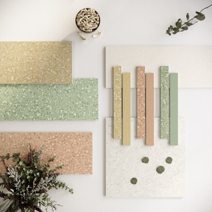 moodboard aruma.jpeg