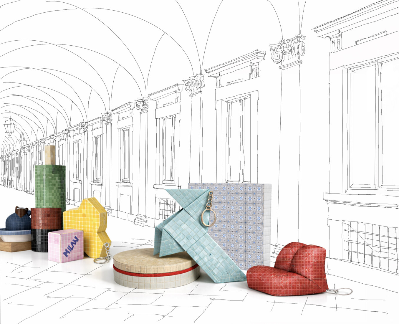 3d + sketch drawing mod.jpeg