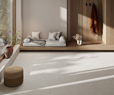 bergstein ivory_argenta.jpeg