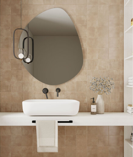 c674ea1d5aaf236e50ce7d0899d344bbf30c97b8