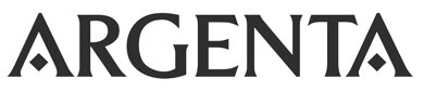 logotipo argenta-w_1000x1000px.jpeg