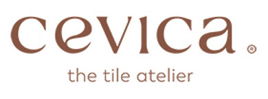 fe4cffa2db6a5185d19107ca46c649cdfaf6a567