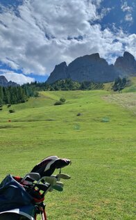 img_8325.jpeg