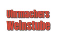 unbenannt-18.jpeg