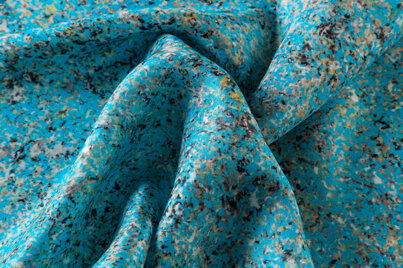 0d0007444f3a56b67593d74405a7359f1ccaa30f 0d0007444f3a56b67593d74405a7359f1ccaa30f