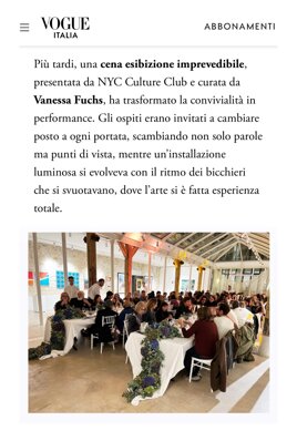 img_6563.jpeg img_6563.jpeg