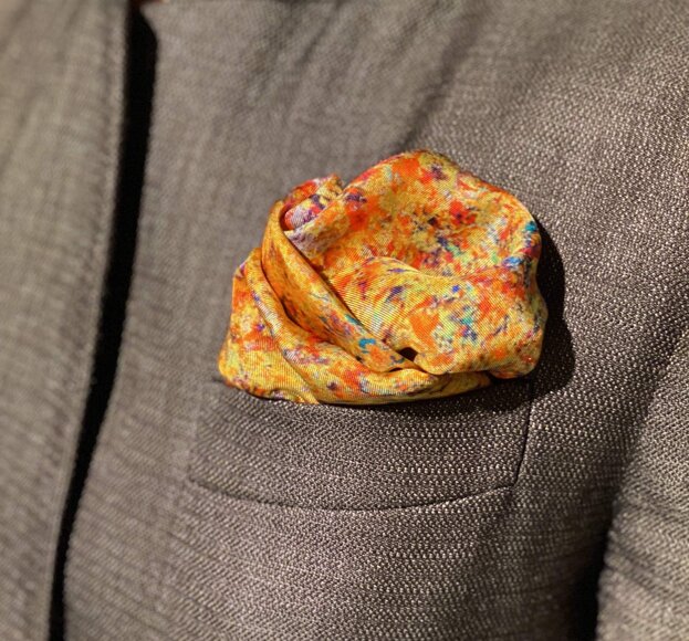 23e3f99fd99195e67892fb13338b740874a4c160 23e3f99fd99195e67892fb13338b740874a4c160