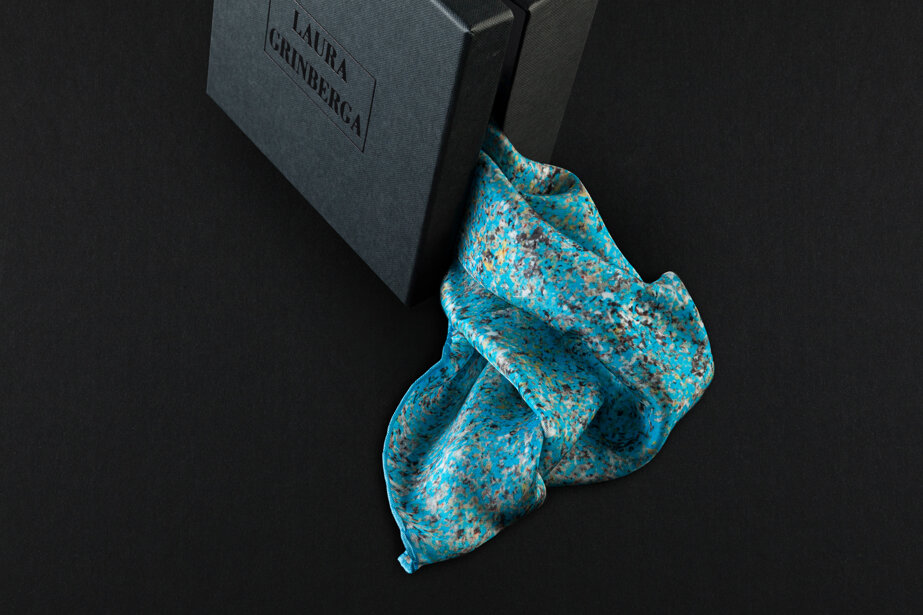 female women emerging living artists you should know, Laura Grinberga limited edition luxury female women emerging living artists you should know, Laura Grinberga limited edition luxury