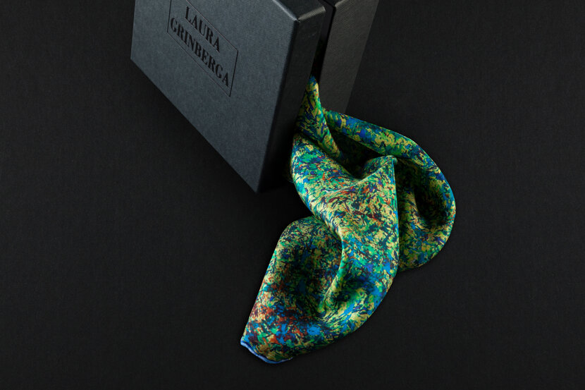 by living most famous female artist by living most famous female artist