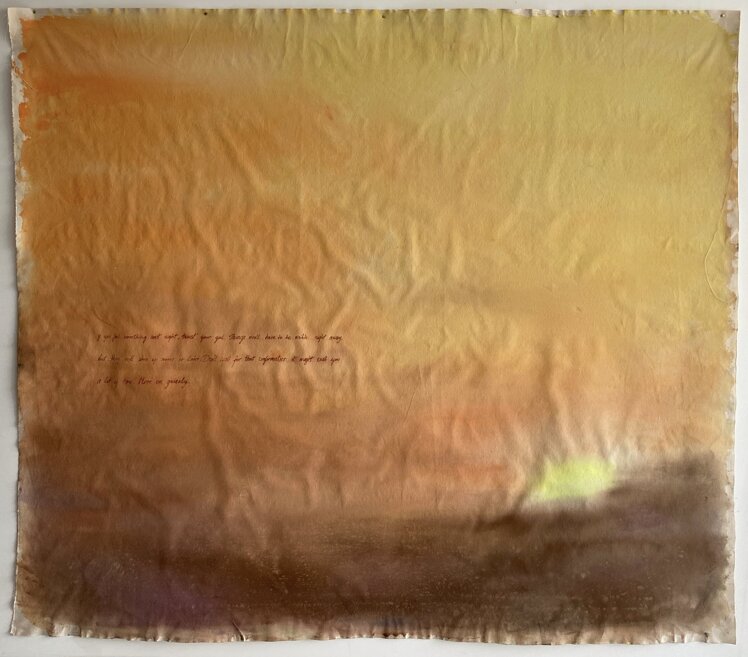 40b150866a89255e26abcbdae9436a682247322e