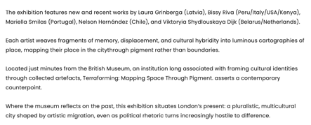 screenshot 2025-11-27 at 13.31.50 screenshot 2025-11-27 at 13.31.50