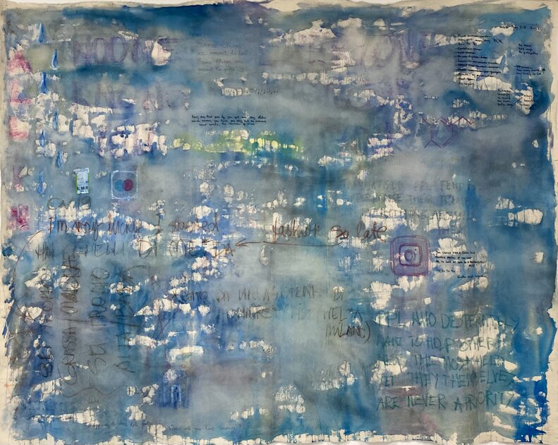 4706f30b0a26bfd10bfb5934ee8e1a040428ee11