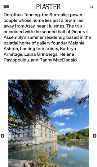 img_7297.jpeg img_7297.jpeg